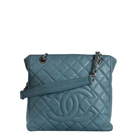 chanel tasche babyblau|Chanel handbags outlet.